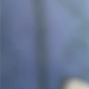 Meet your Posher, Elisha